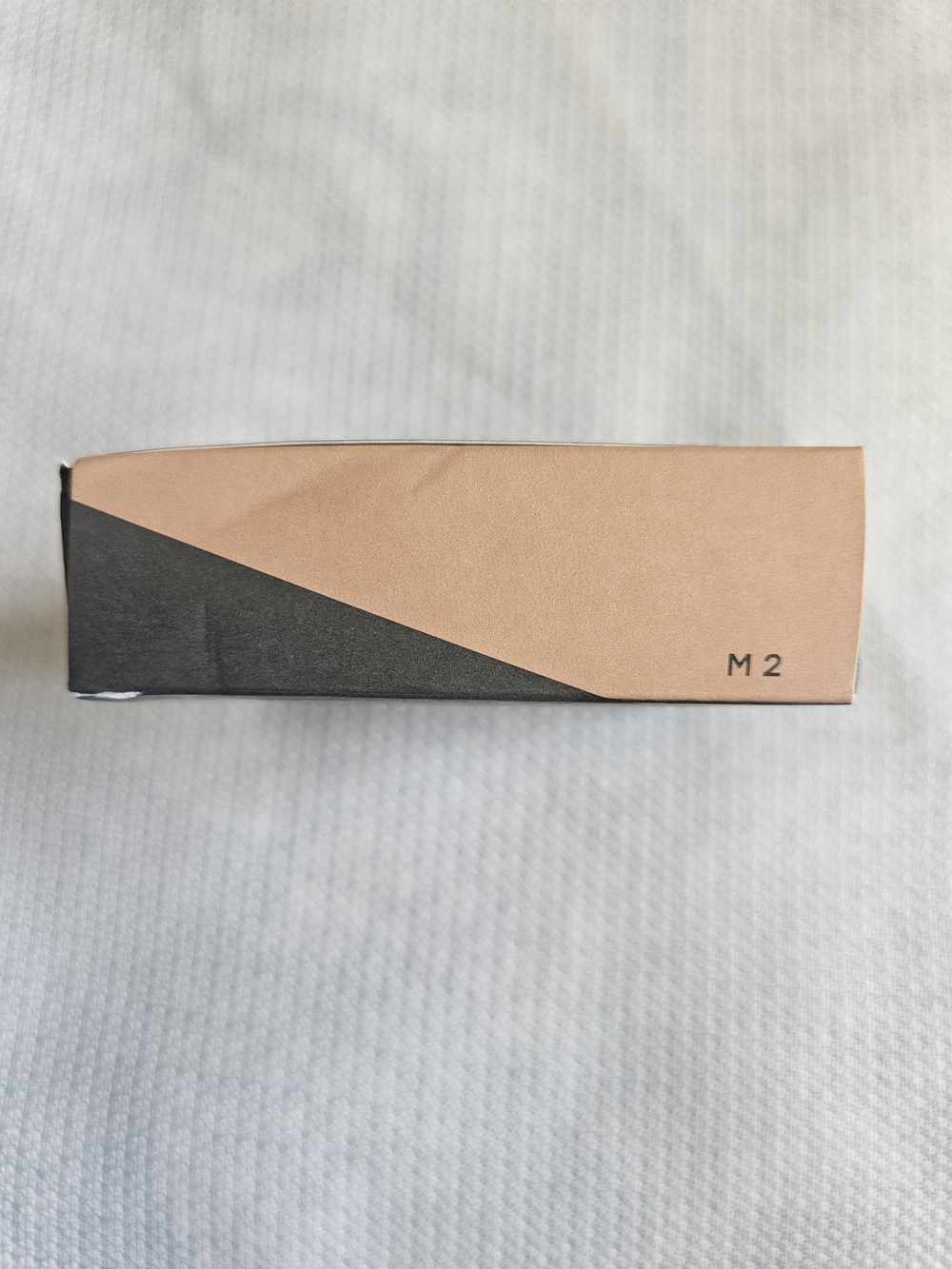 COVER FX Total Cover Cream Foundation - M2 - Picture 4 of 7